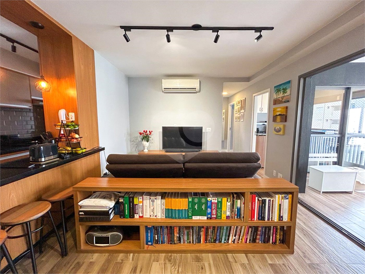 Apartamento à venda com 3 quartos, sendo 1 suíte, em Vila Guarani (z Sul), São Paulo, SP
