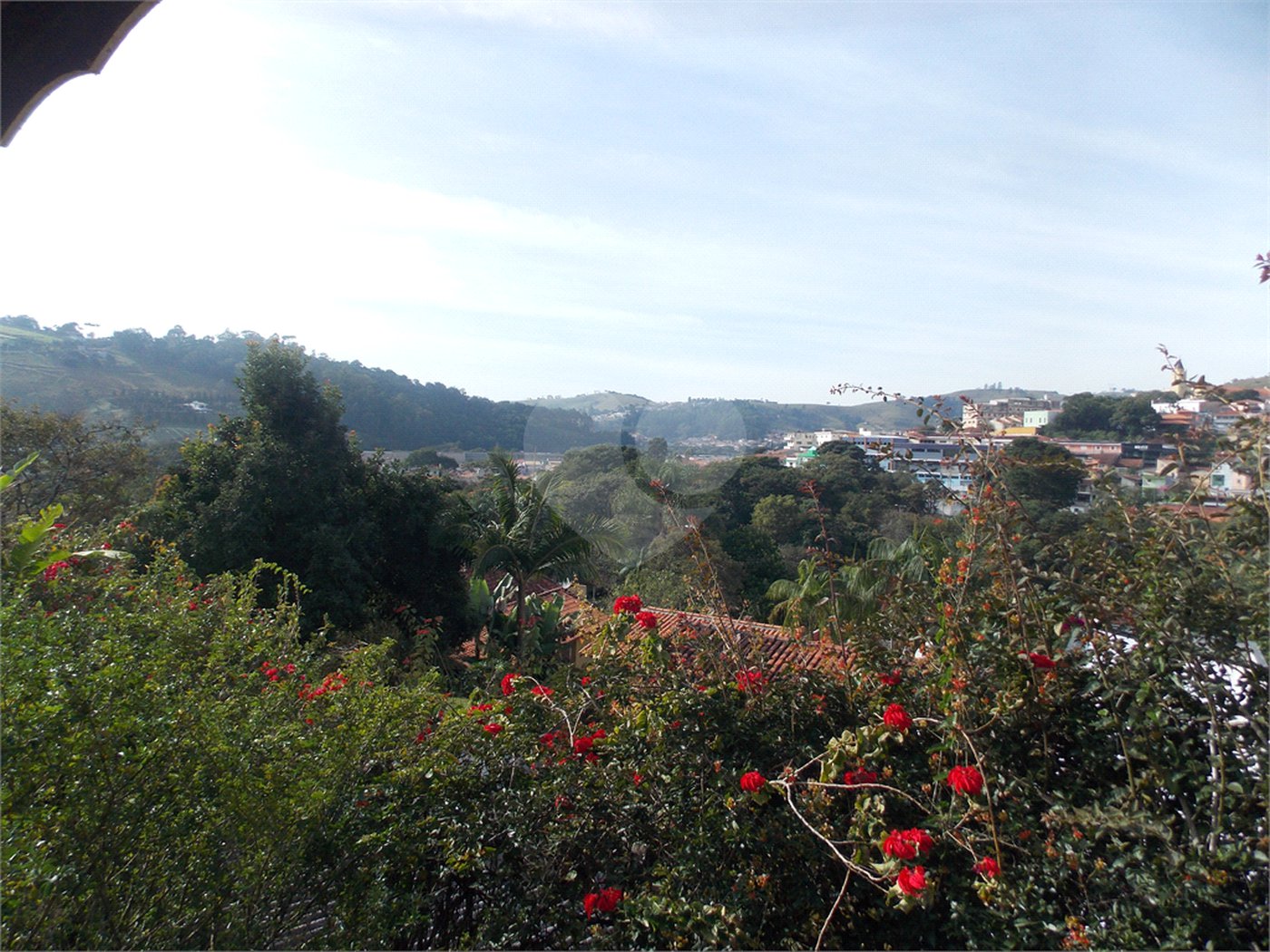 Casa Térrea à venda com 3 quartos, sendo 1 suíte, em Mirante do Cachoeira, Piracaia, SP