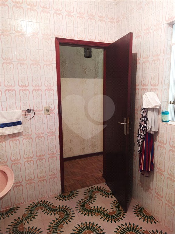 Casa à venda com 3 quartos em Tremembé, São Paulo, SP