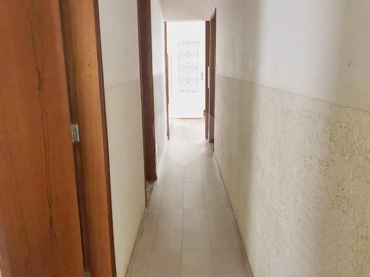 Sobrado à venda com 5 quartos, sendo 1 suíte, em Santana, São Paulo, SP