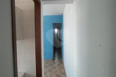 Apartamento à venda ou para alugar com 2 quartos em Chora Menino, São Paulo, SP