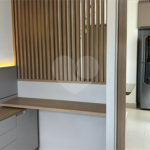 Apartamento à venda com 1 suíte em Vila Itapura, Campinas, SP