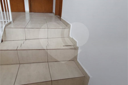 Sobrado à venda com 3 quartos, sendo 1 suíte, em Parque Jabaquara, São Paulo, SP
