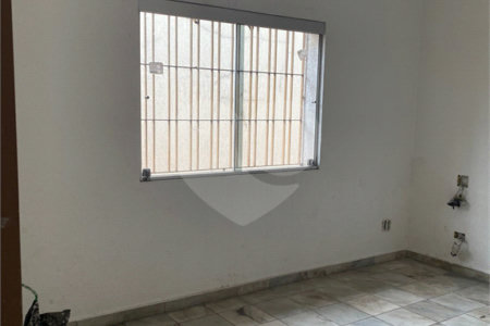 Casa Térrea à venda com 3 quartos em Vila Santo Estéfano, São Paulo, SP