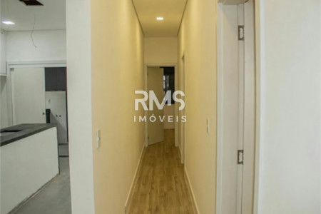 Casa à venda com 3 suítes no condomínio Residencial Central Parque, Salto - SP
