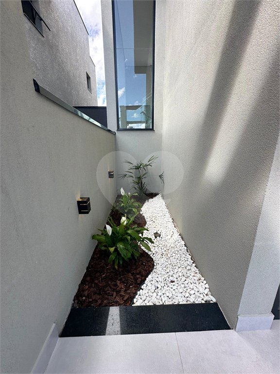 Casa à venda com 3 suítes no condomínio Mosaico Essence, Mogi das Cruzes - SP