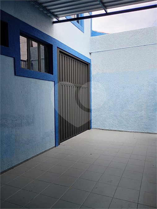 Salão à venda ou para alugar em Jardim da Cidade, Salto, SP