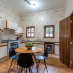Casa à venda ou para alugar com 4 suítes no Centro, Três Lagoas, MS