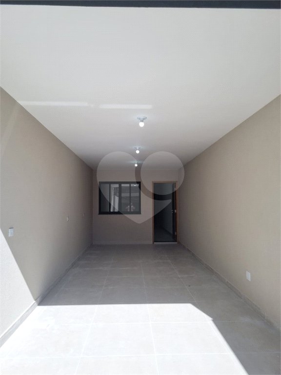 Sobrado à venda com 3 quartos, sendo 1 suíte, em Imirim, São Paulo, SP