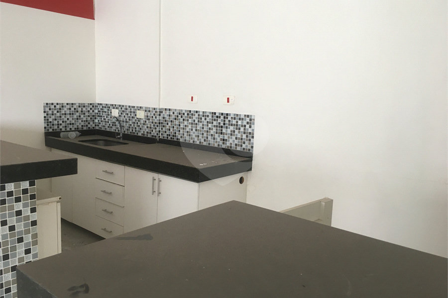 Prédio à venda ou para alugar em Santana, São Paulo, SP