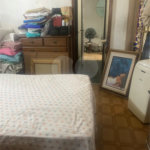 Casa à venda com 2 quartos, sendo 1 suíte, em Praça da Bandeira, Rio de Janeiro, RJ