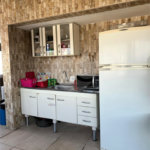 Apartamento à venda com 4 quartos, sendo 1 suíte, em Parque Tomas Saraiva, São Paulo, SP