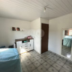 Casa à venda com 3 quartos, sendo 1 suíte, em Jardim Colonial, Atibaia, SP