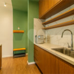 Apartamento à venda com 2 quartos, sendo 1 suíte, em Vila Leopoldina, São Paulo, SP