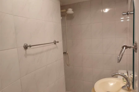Apartamento à venda com 3 quartos, sendo 1 suíte,  em Brooklin Paulista, São Paulo, SP
