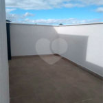Casa à venda com 3 suítes no condomínio Residencial Parque Esplanada, Votorantim - SP