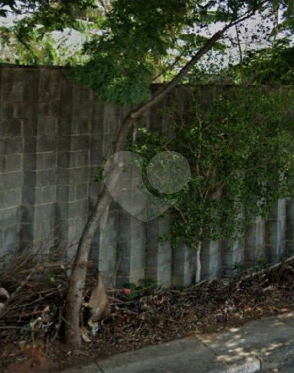 Terreno à venda em Vila Santista, Atibaia, SP