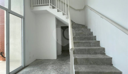 Apartamento à venda com 2 quartos, sendo 1 suíte,  em Jardim São Paulo(zona Norte), São Paulo, SP