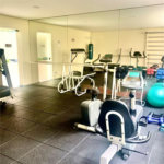 Apartamento à venda com 2 quartos, sendo 1 suíte, em Real Parque, São Paulo, SP