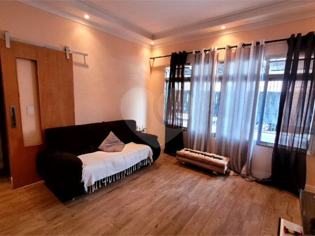Casa à venda com 6 quartos, sendo 1 suíte,  em Pirituba, São Paulo, SP