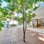 Casa à venda ou para alugar com 4 suítes no condomínio Residencial Vista 908, São Paulo - SP