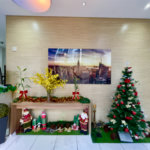 Apartamento à venda com 1 suíte, em República, São Paulo, SP