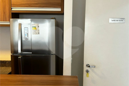 Apartamento à venda com 3 quartos, sendo 2 suítes, em Parque Reboucas, São Paulo, SP