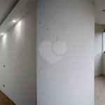 Apartamento à venda com 3 quartos, sendo 1 suíte, em Jardim Ampliação, São Paulo, SP