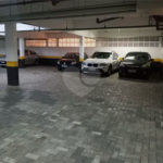 Lindo apartamento na Vila Mascote — 3 dormitórios e condomínio incluso!