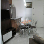 Apartamento à venda com 2 quartos em Vila Nova Cachoeirinha, São Paulo, SP