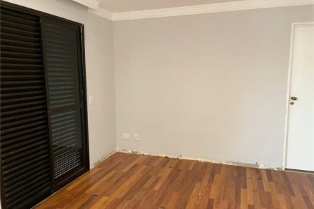 Apartamento à venda ou para alugar com 4 suítes em Vila Andrade, São Paulo, SP