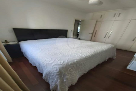 Apartamento à venda com 3 quartos, sendo 1 suíte, em Vila Andrade, São Paulo, SP