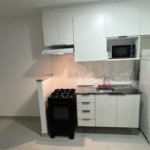 Apartamento à venda com 2 quartos em Jardim Celeste, São Paulo, SP