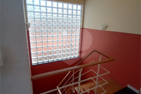 Casa à venda com 3 quartos, sendo 1 suíte, em Central Parque 4-l, Itapetininga, SP