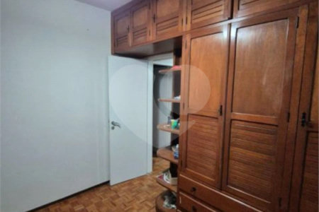 Apartamento à venda com 3 quartos, sendo 1 suíte,  em Tijuca, Rio de Janeiro, RJ