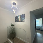 Casa à venda com 3 quartos, sendo 1 suíte,  em Cidade Jardim, Mogi das Cruzes, SP