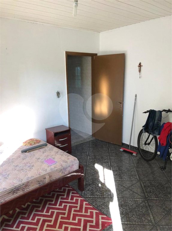 Casa à venda com 4 quartos em Vila Guilherme, São Paulo, SP