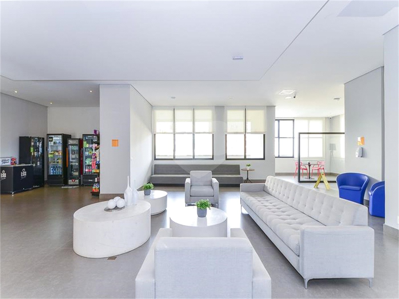 Apartamento à venda com 2 quartos, sendo 1 suíte, em Vila Mariana, São Paulo, SP