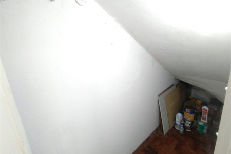 Casa de Vila à venda ou para alugar com 3 quartos em Jardim do Colégio (zona Norte), São Paulo, SP