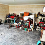Sobrado à venda com 5 quartos, sendo 2 suítes, em Vila Nova Cachoeirinha, São Paulo, SP