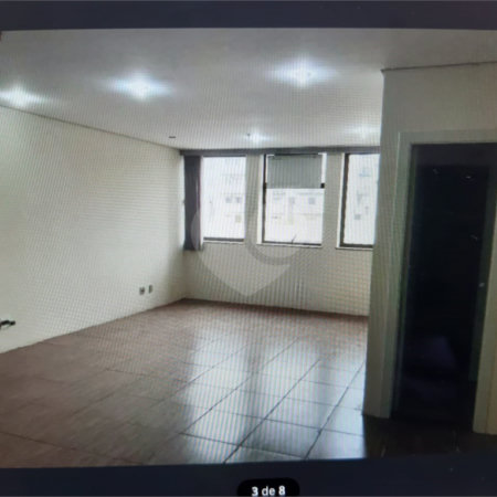 Apartamento à venda com 3 quartos, sendo 1 suíte, em Água Fria, São Paulo, SP
