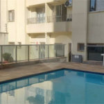 Apartamento à venda com 2 quartos, sendo 1 suíte,  em Itaim Bibi, São Paulo, SP