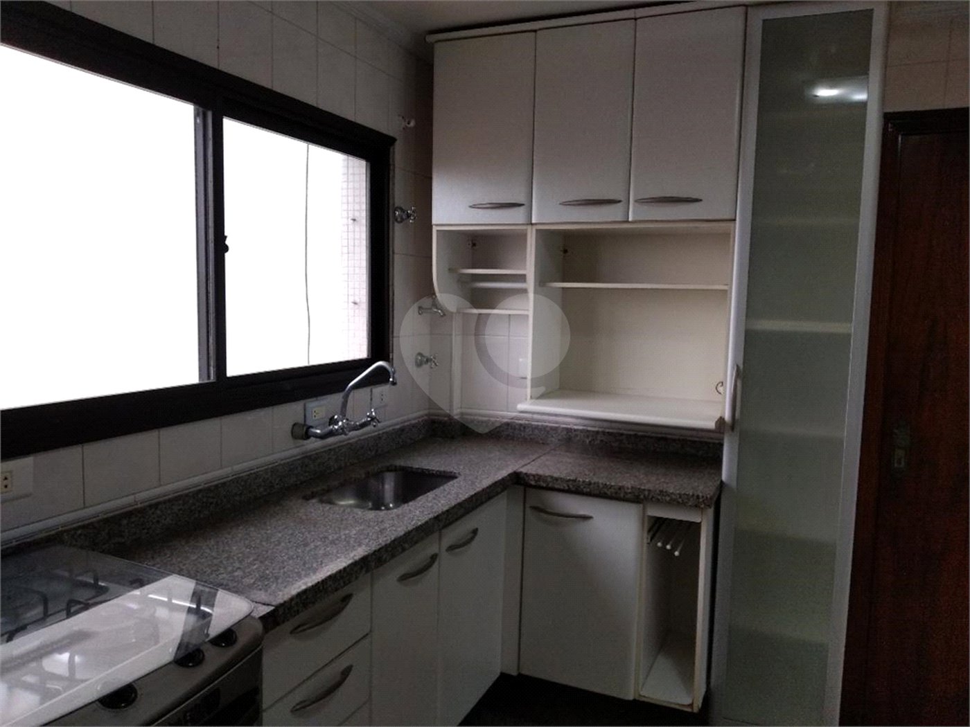 Cobertura à venda com 3 quartos, sendo 1 suíte, em Parque Novo Mundo, São Paulo, SP
