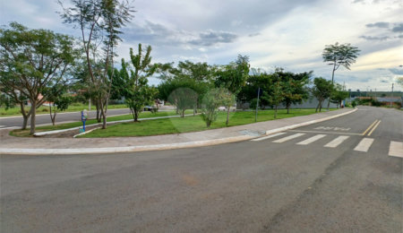 Terreno à venda em Parque Itapê, Itapetininga, SP