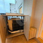 Apartamento á venda - Jabaquara