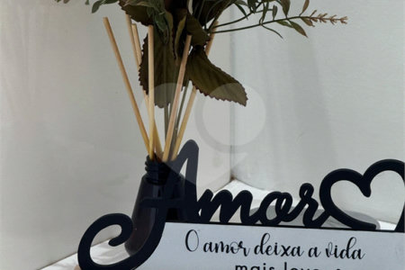 O Seu Apartamento Exclusivo: 74 m² Reformados ao Lado do Ibirapuera!