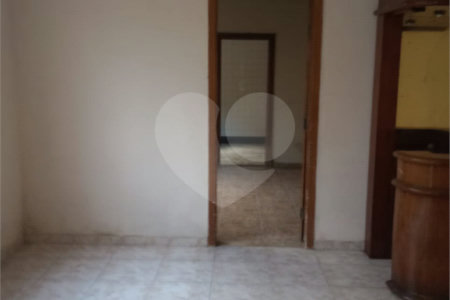 Amplo Sobrado de 330 m² no Coração do Cambuci!