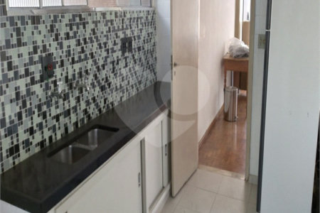 Apartamento à venda com 3 quartos, sendo 1 suíte, em Jardim Paulista, São Paulo, SP