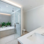 Apartamento com 4 dormitórios à venda, 335 m² por R$ 4.390.000,00 - Gonzaga - Santos/SP