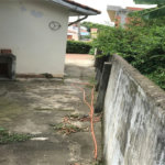 Terreno à venda em Vila Guilherme, São Paulo, SP